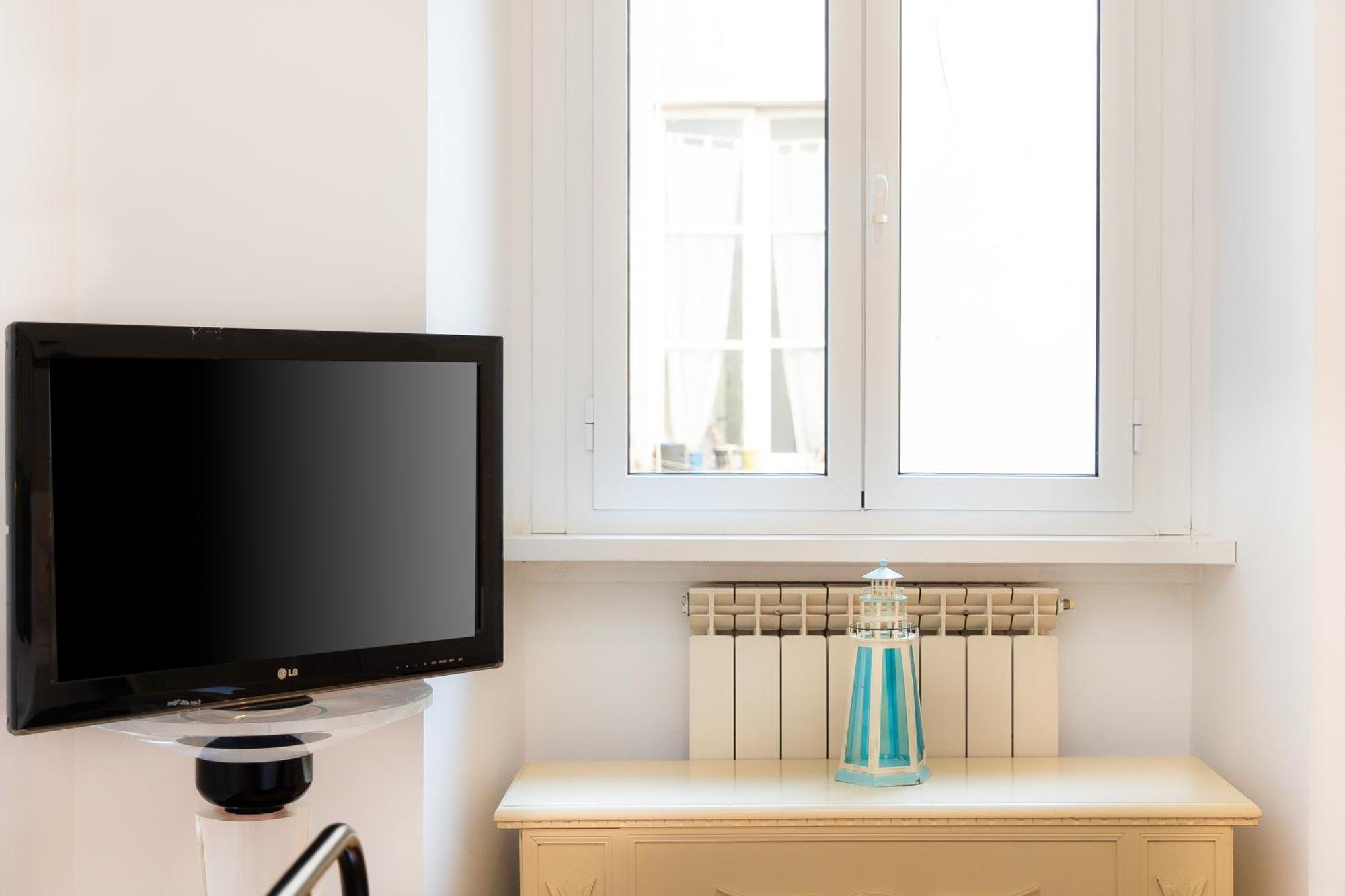 Apartment Ripa By In Rome