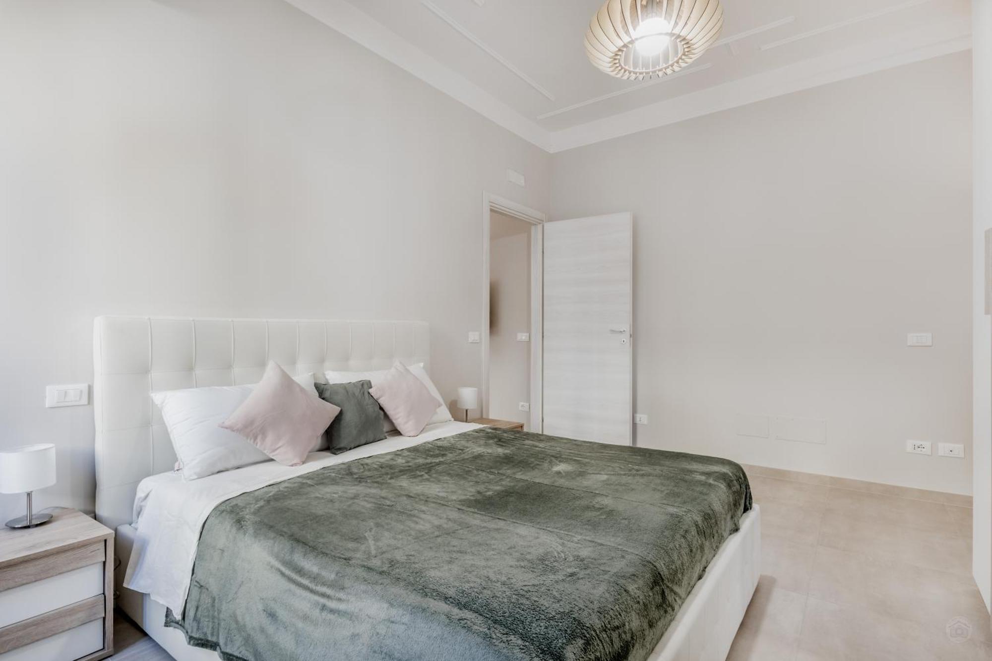 Biancaapartment *