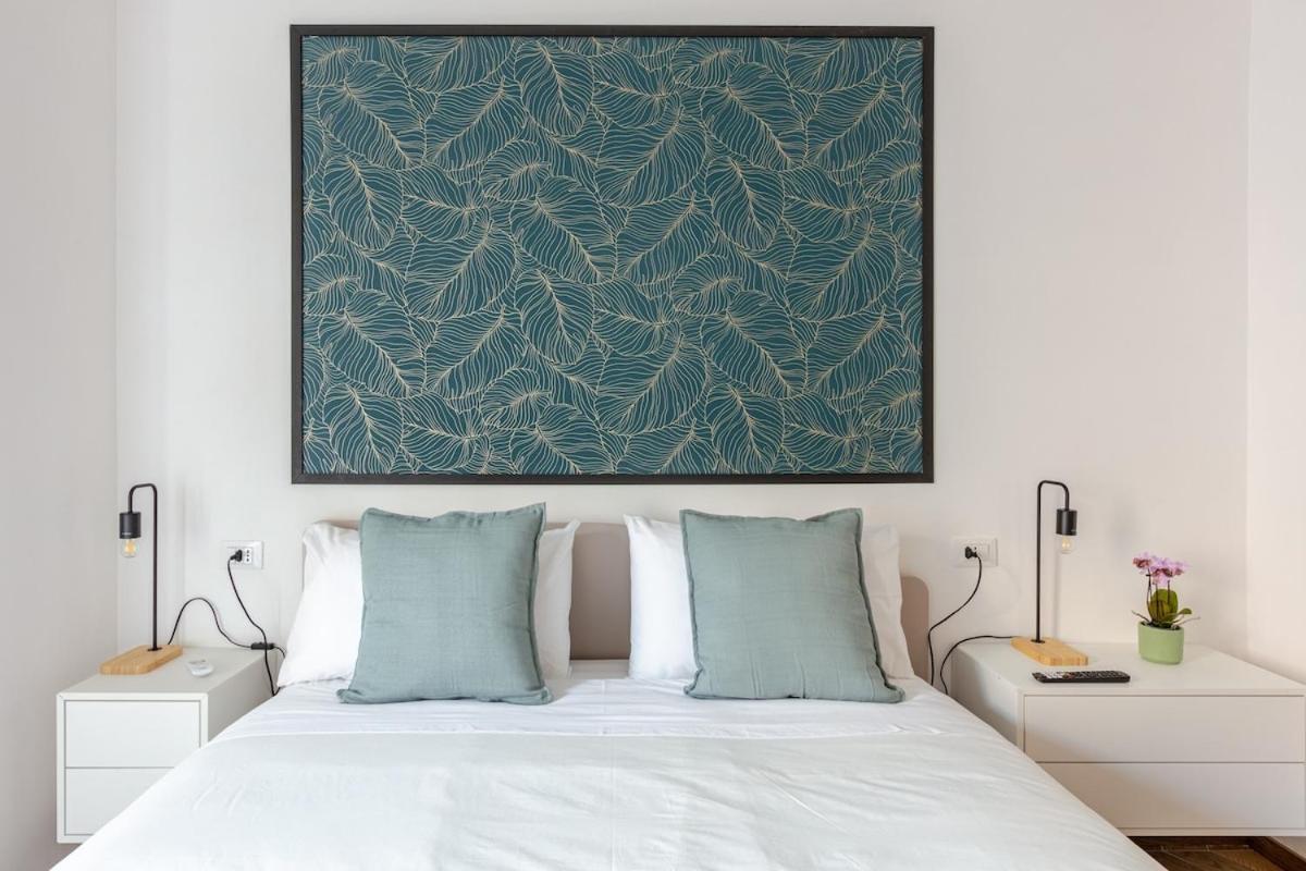 San Pietro Sweet Apartment Rome
