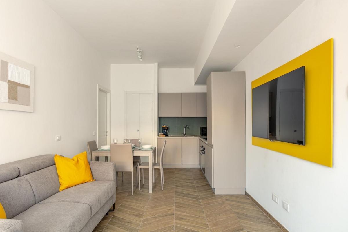 San Pietro Sweet Apartment Rome