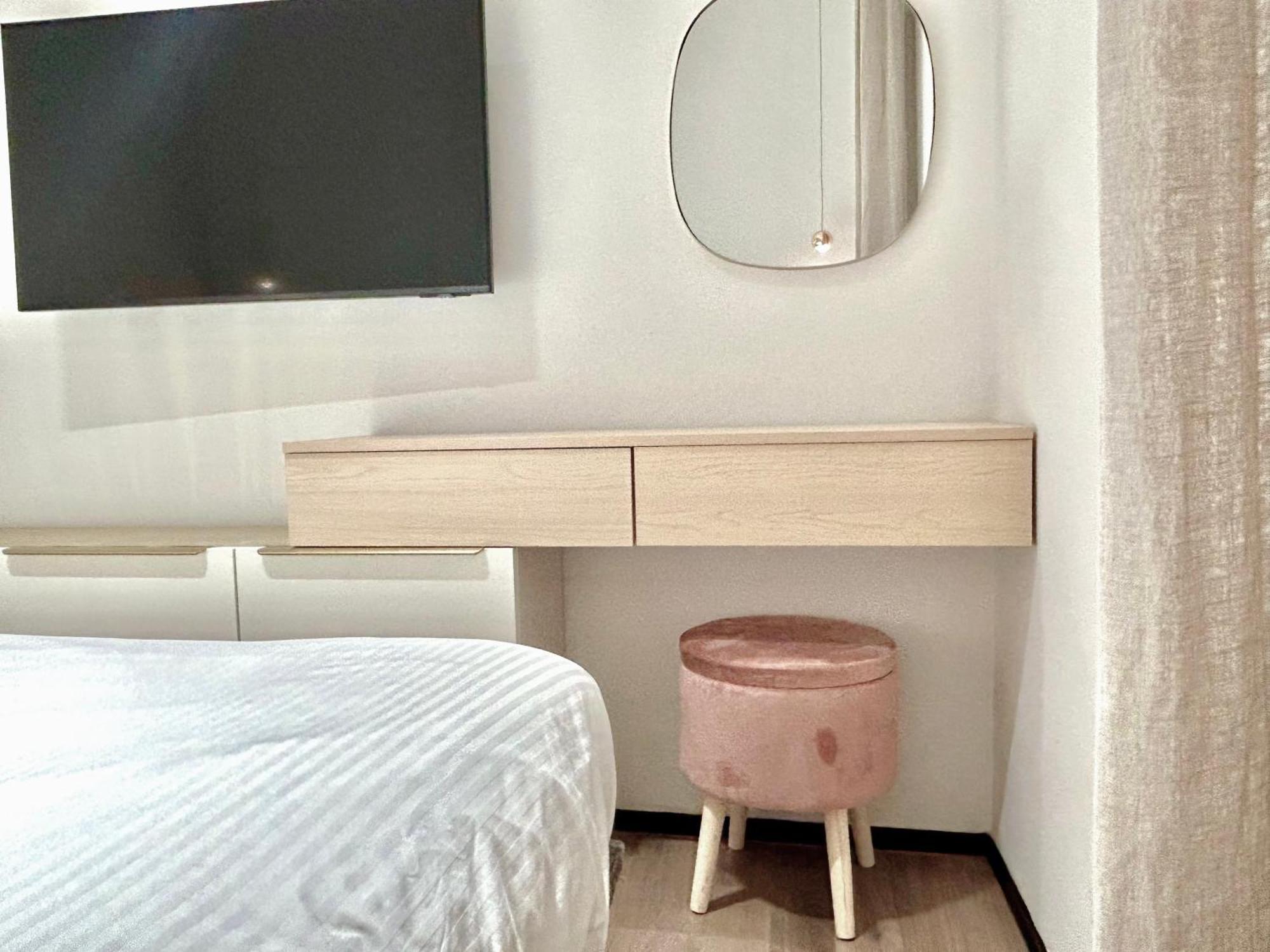 Luxury Nest Ponte Milvio