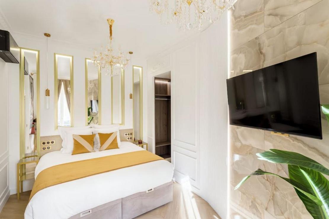 Bellissimo Appena Ristrutturatocheckprofile Apartment