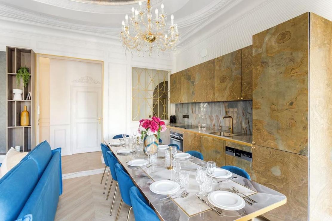 Bellissimo Appena Ristrutturatocheckprofile Rome