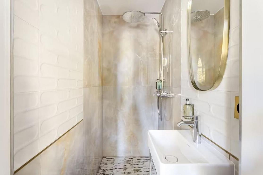 Bellissimo Appena Ristrutturatocheckprofile Apartment