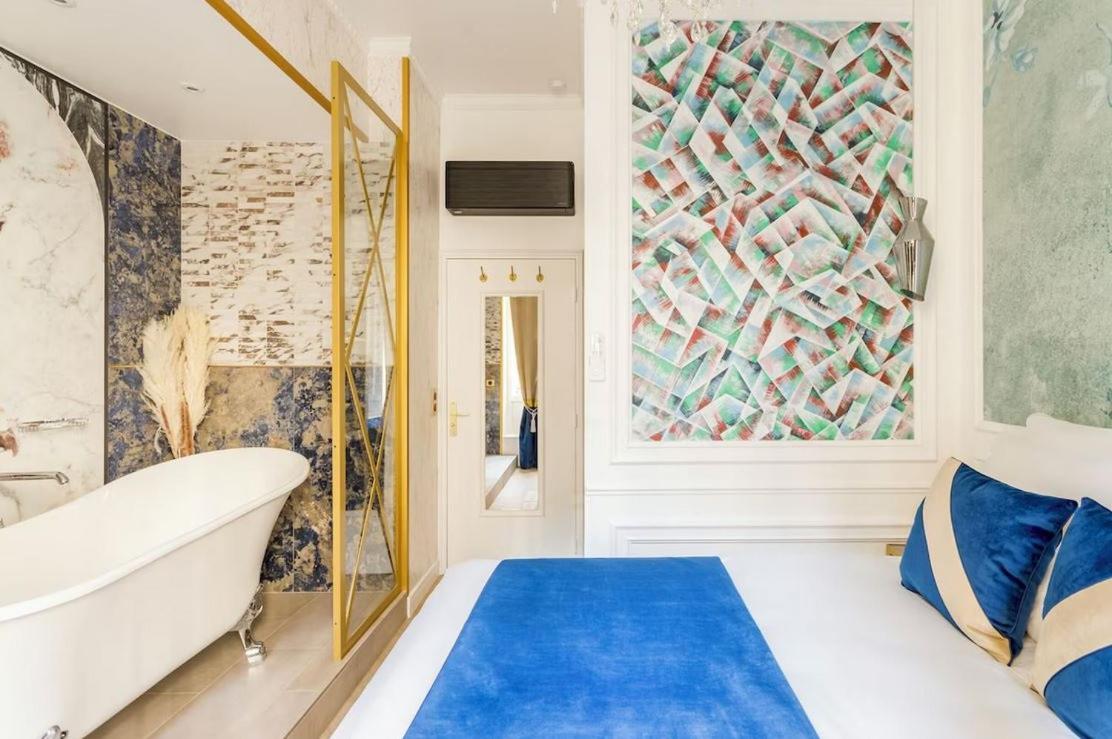 Bellissimo Appena Ristrutturatocheckprofile Apartment Rome