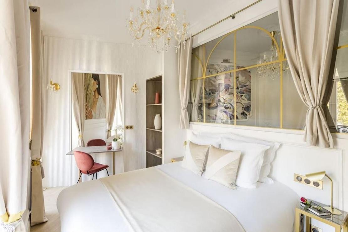 Bellissimo Appena Ristrutturatocheckprofile Apartment