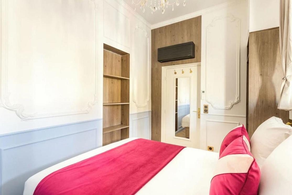 Bellissimo Appena Ristrutturatocheckprofile Apartment Rome