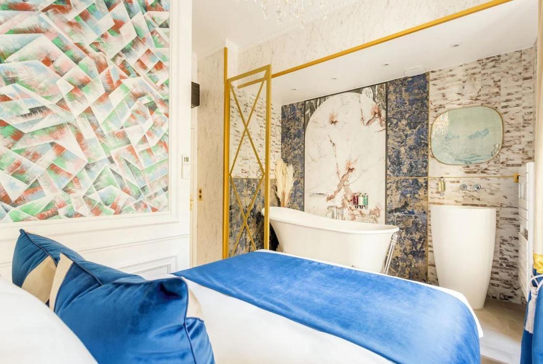 Bellissimo Appena Ristrutturatocheckprofile Apartment
