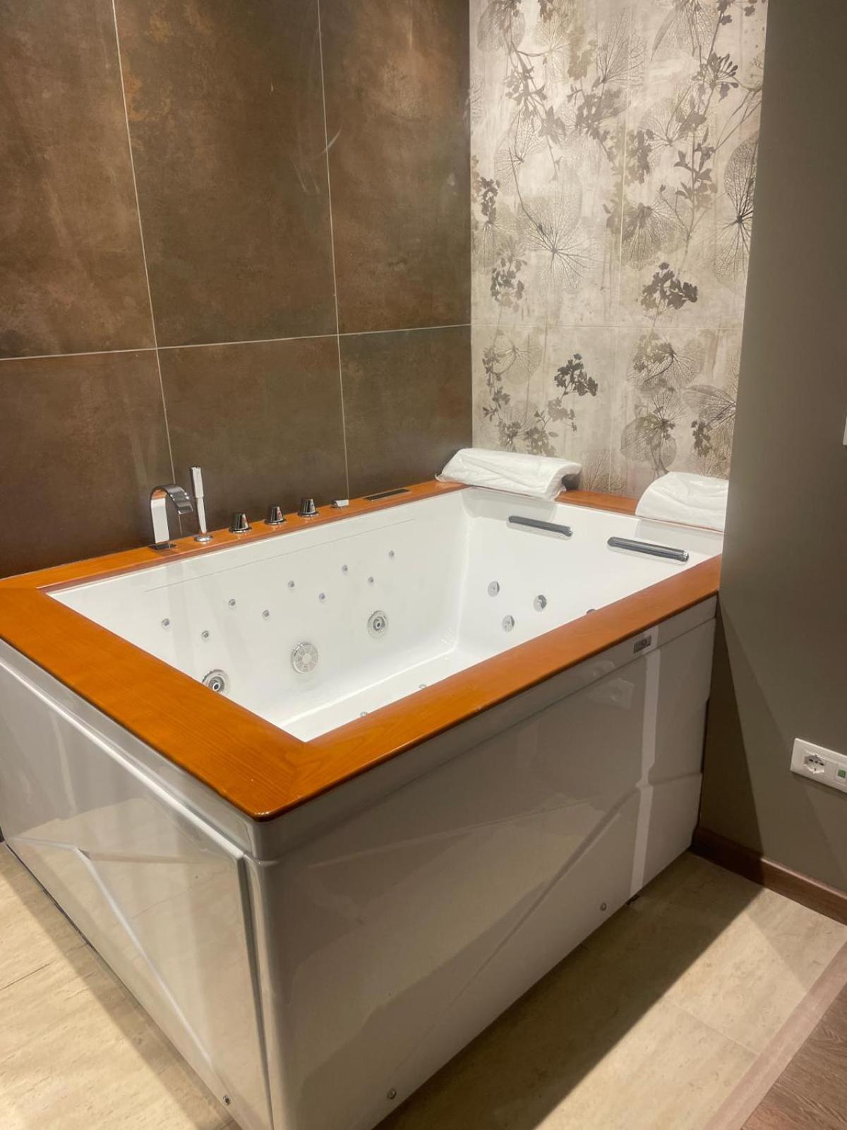 Stazione Tiburtina Guest house Rome