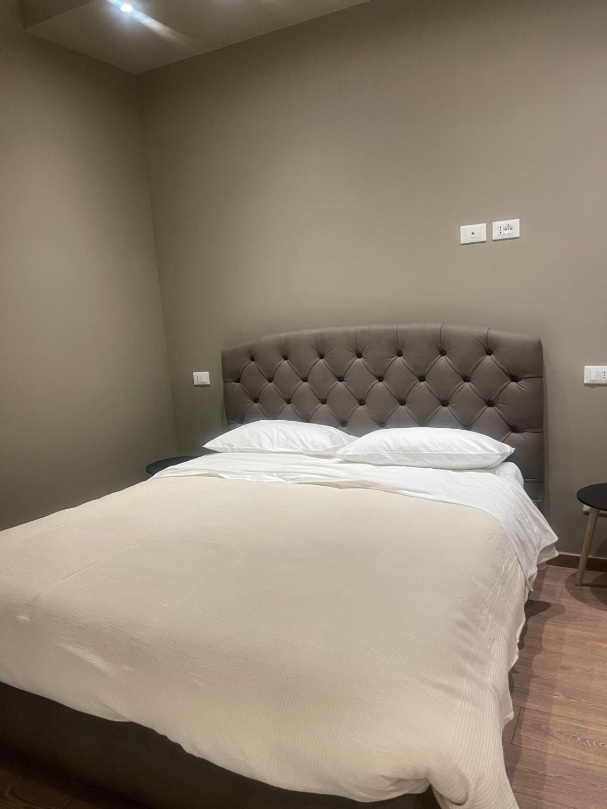 Guest house Stazione Tiburtina