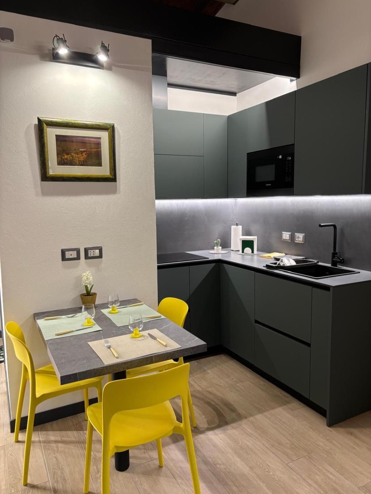 Villino Ancillotto With Garden And Parking Motorcycle Space Pousada Roma