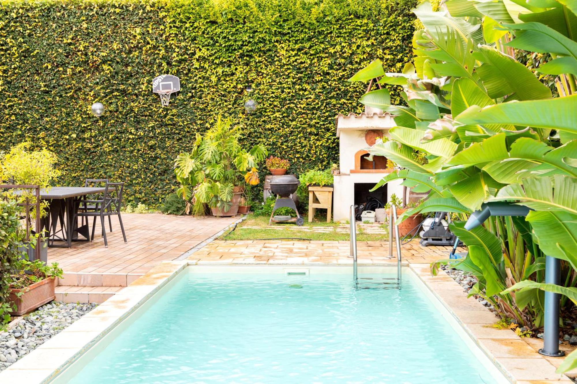 Tenuta Terenzi - Relais Appia Antica * Rome