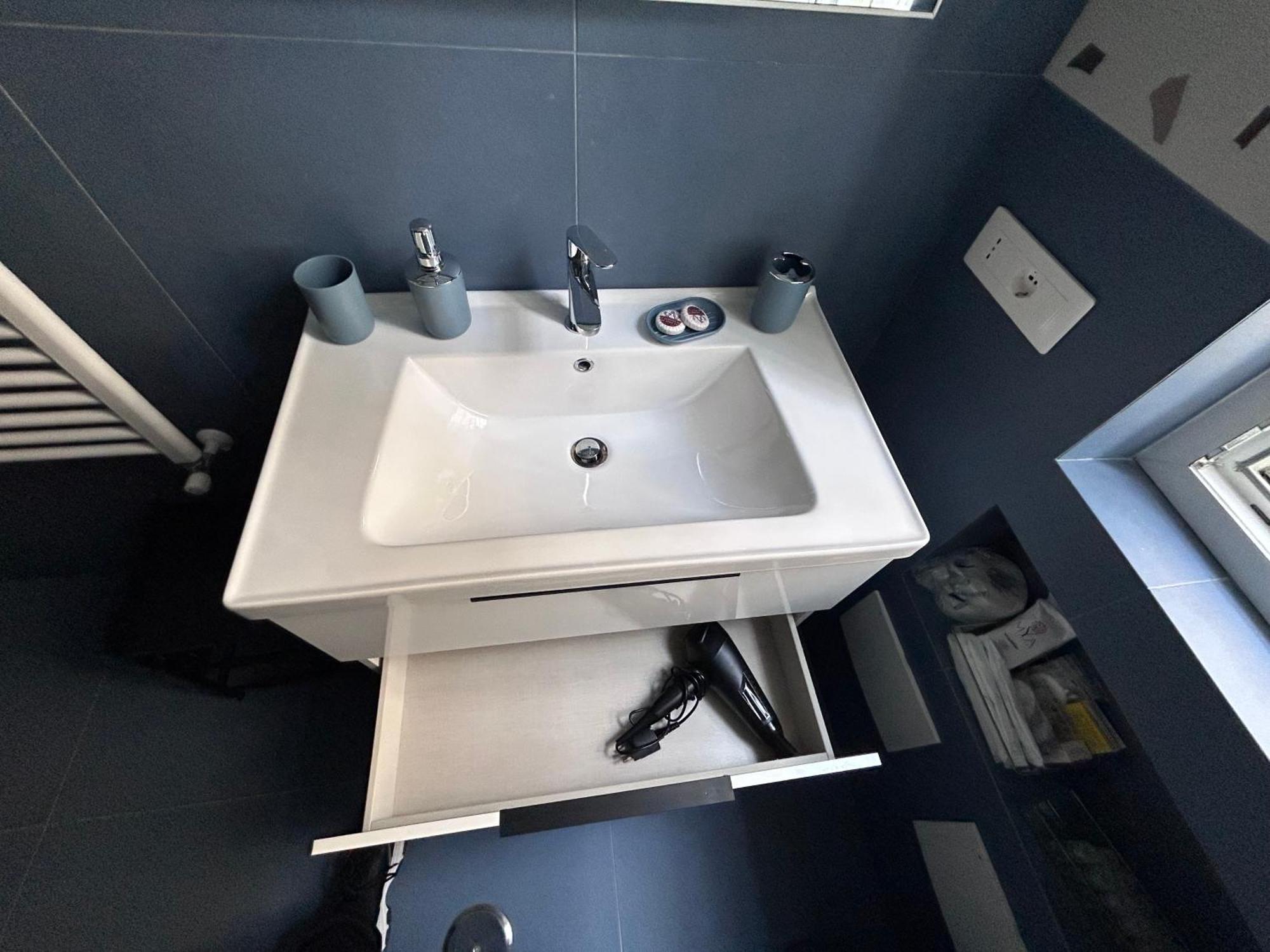 Apartamento Breath Of 5 Min A Piedi Metro B Sanpaolo Poche Fermate Dal Centro Di Roma