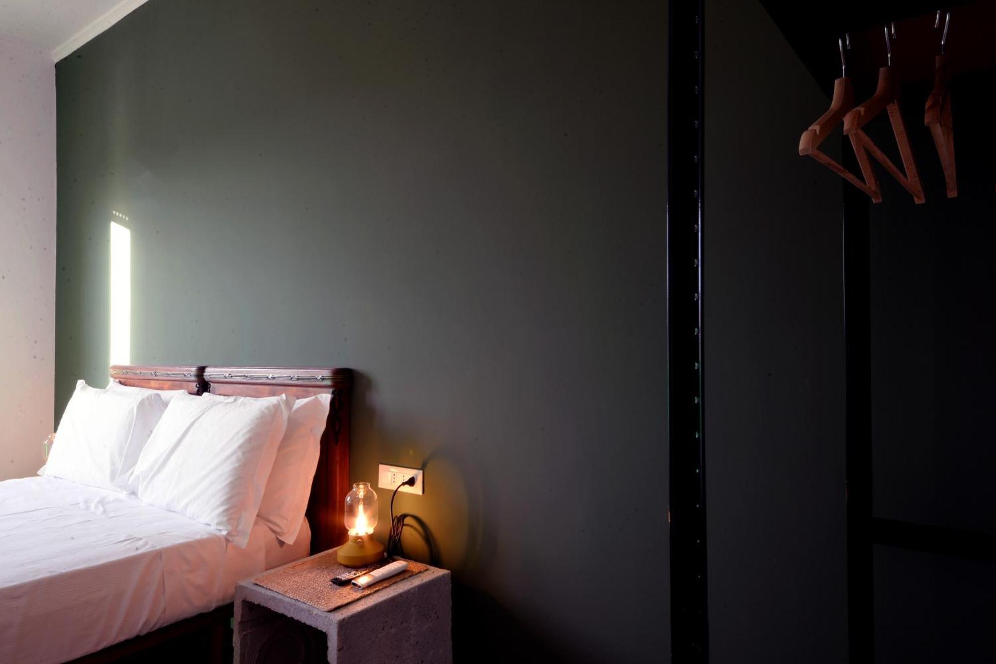Led House Appartement Rome