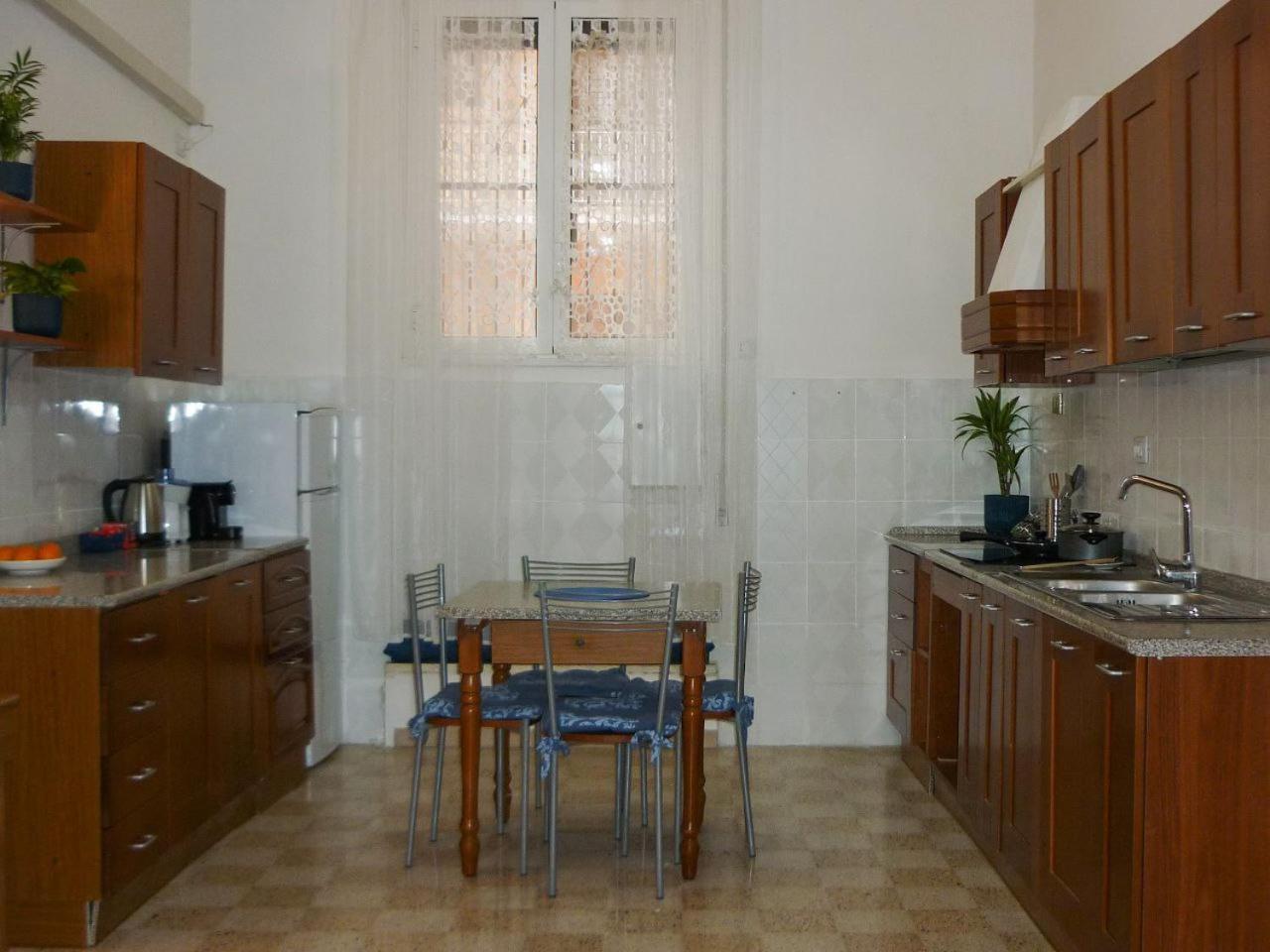 Elfa Apartamento *