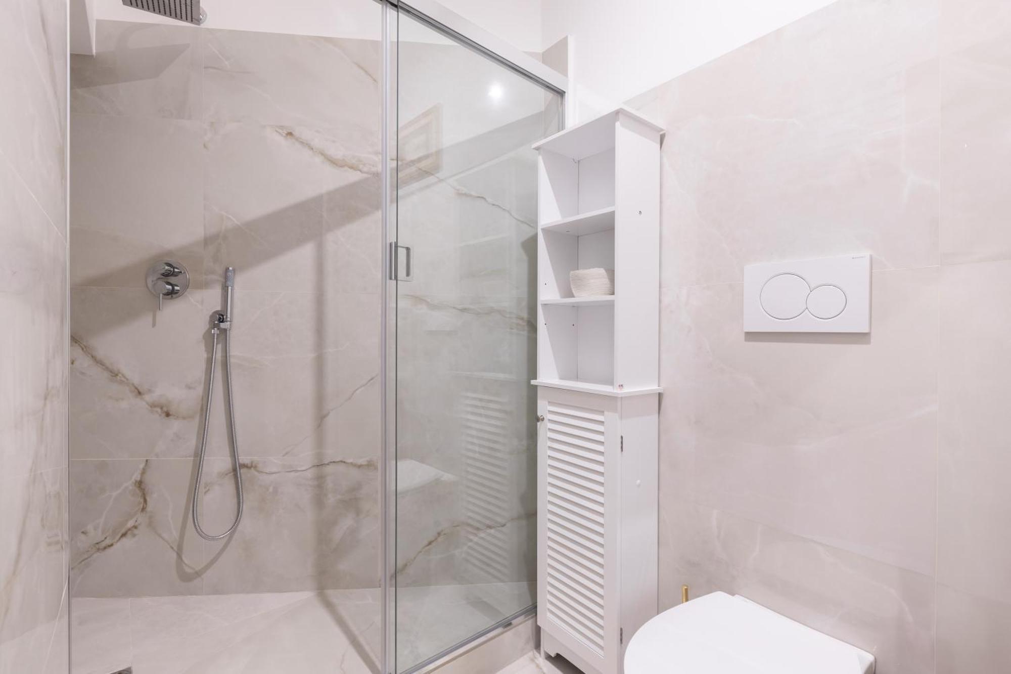 Coppelle Charme - My Extra Apartment Rome