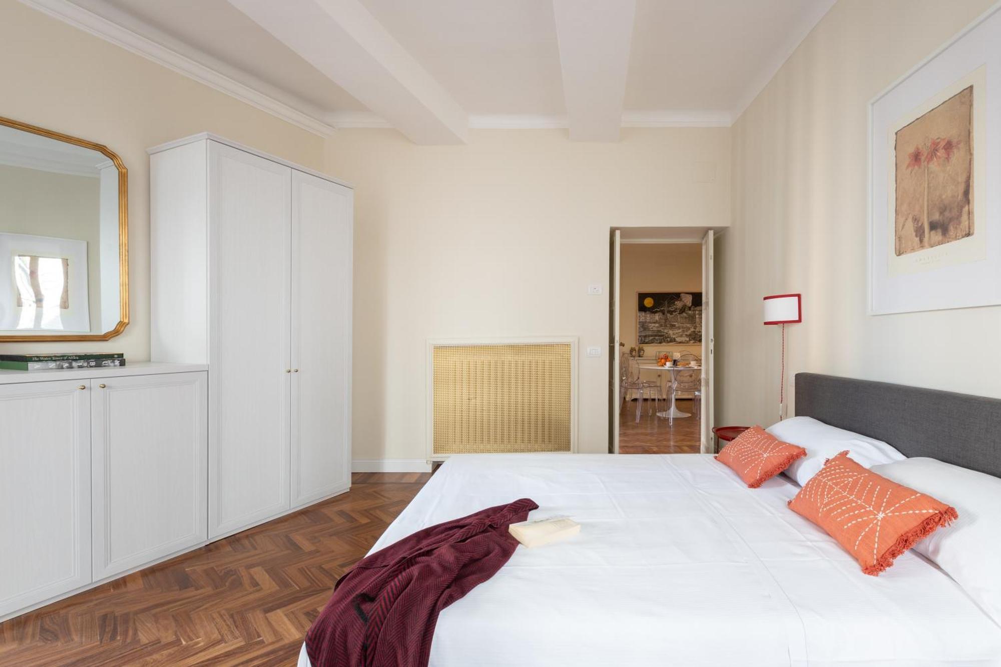 Coppelle Charme - My Extra * Rome