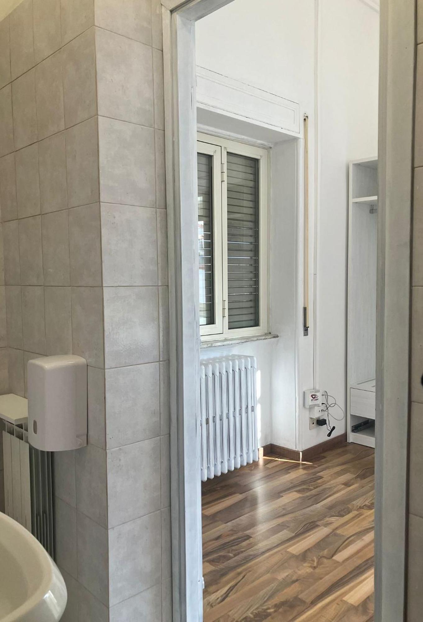 Holiday home Park San Pancrazio *