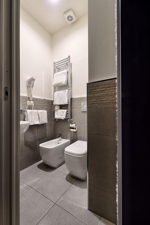 Bed & Breakfast Star Vatican Rome