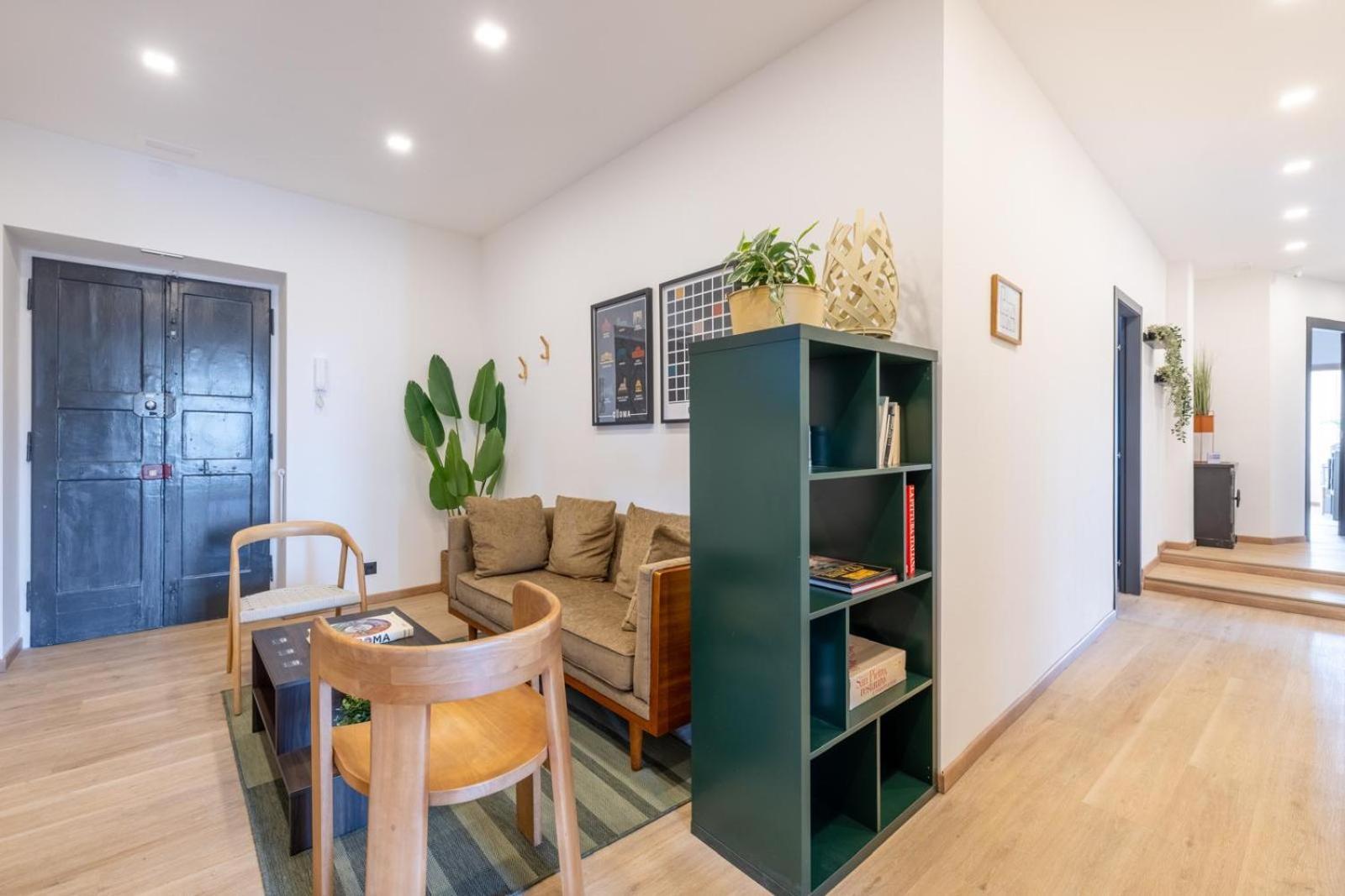 Gasthuis Croma -