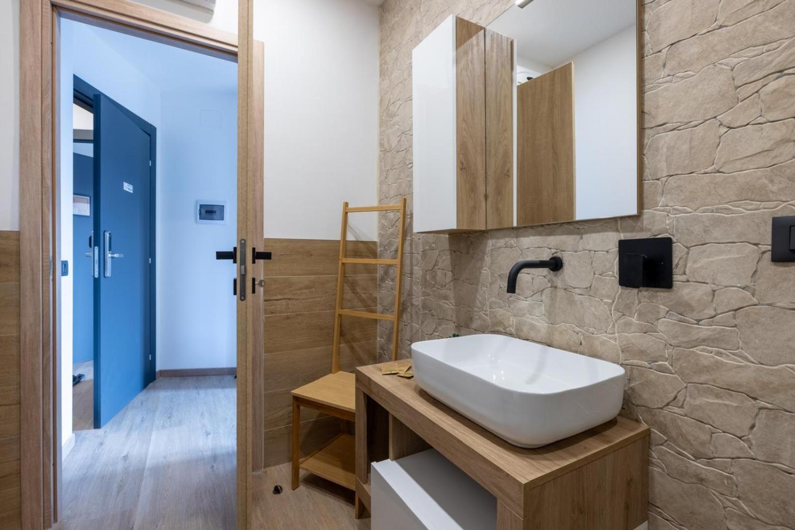 Gasthuis Croma -