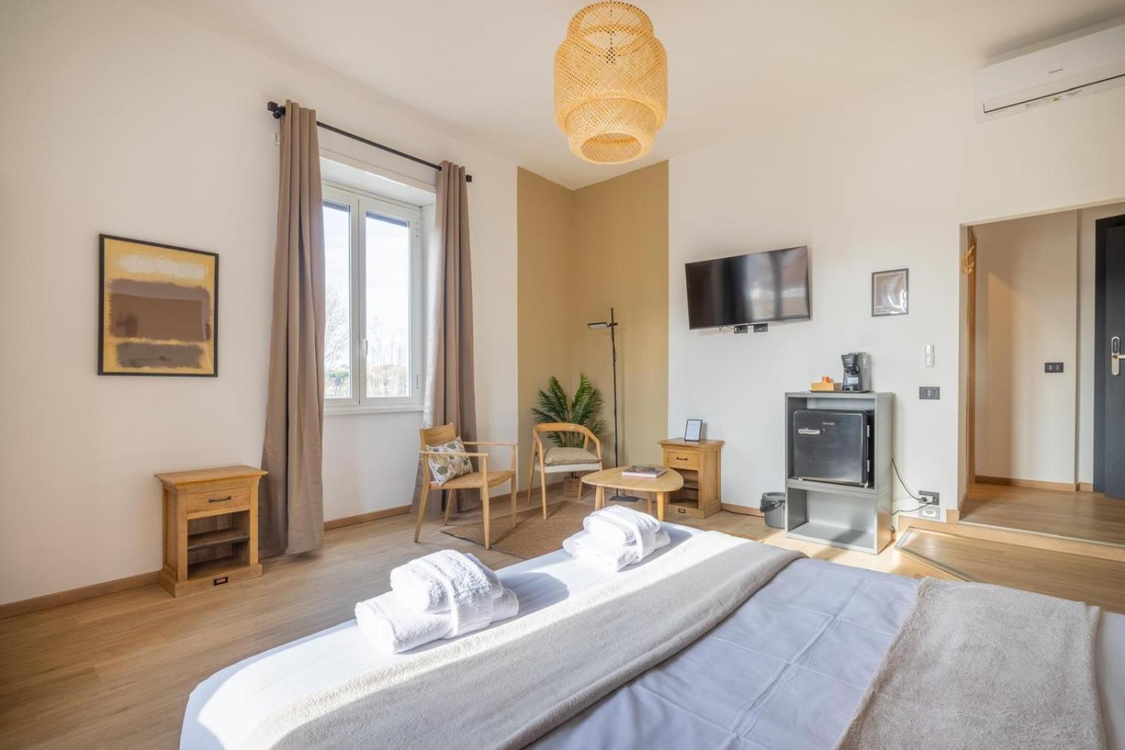 Gasthuis Croma -