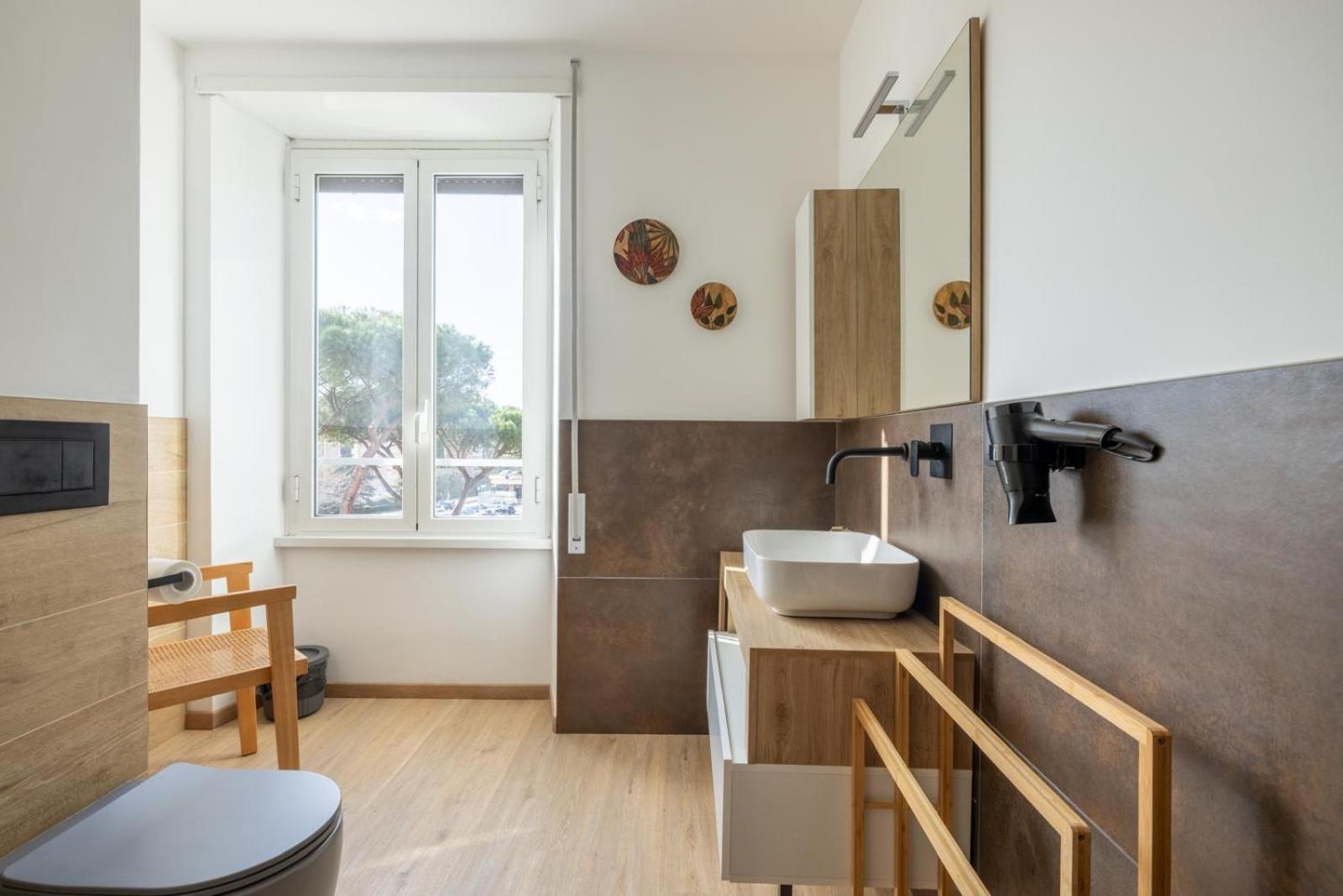Gasthuis Croma -