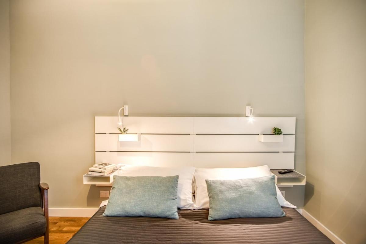 Cappellari Campo Dei Fiori Int 5 * Rome