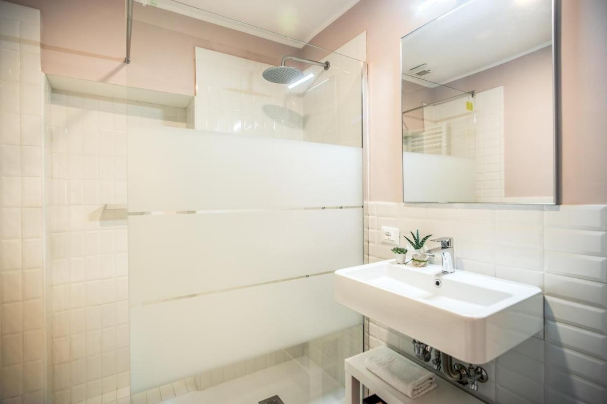 Cappellari Campo Dei Fiori Int 5 Apartment