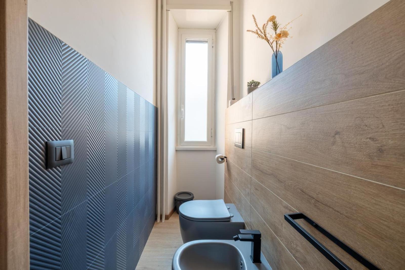 Croma - Affittacamere Roma