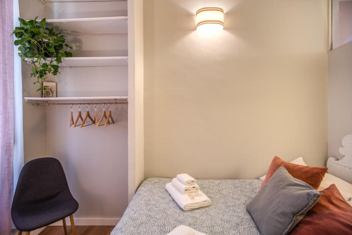 Cappellari Campo Dei Fiori Int 3 *