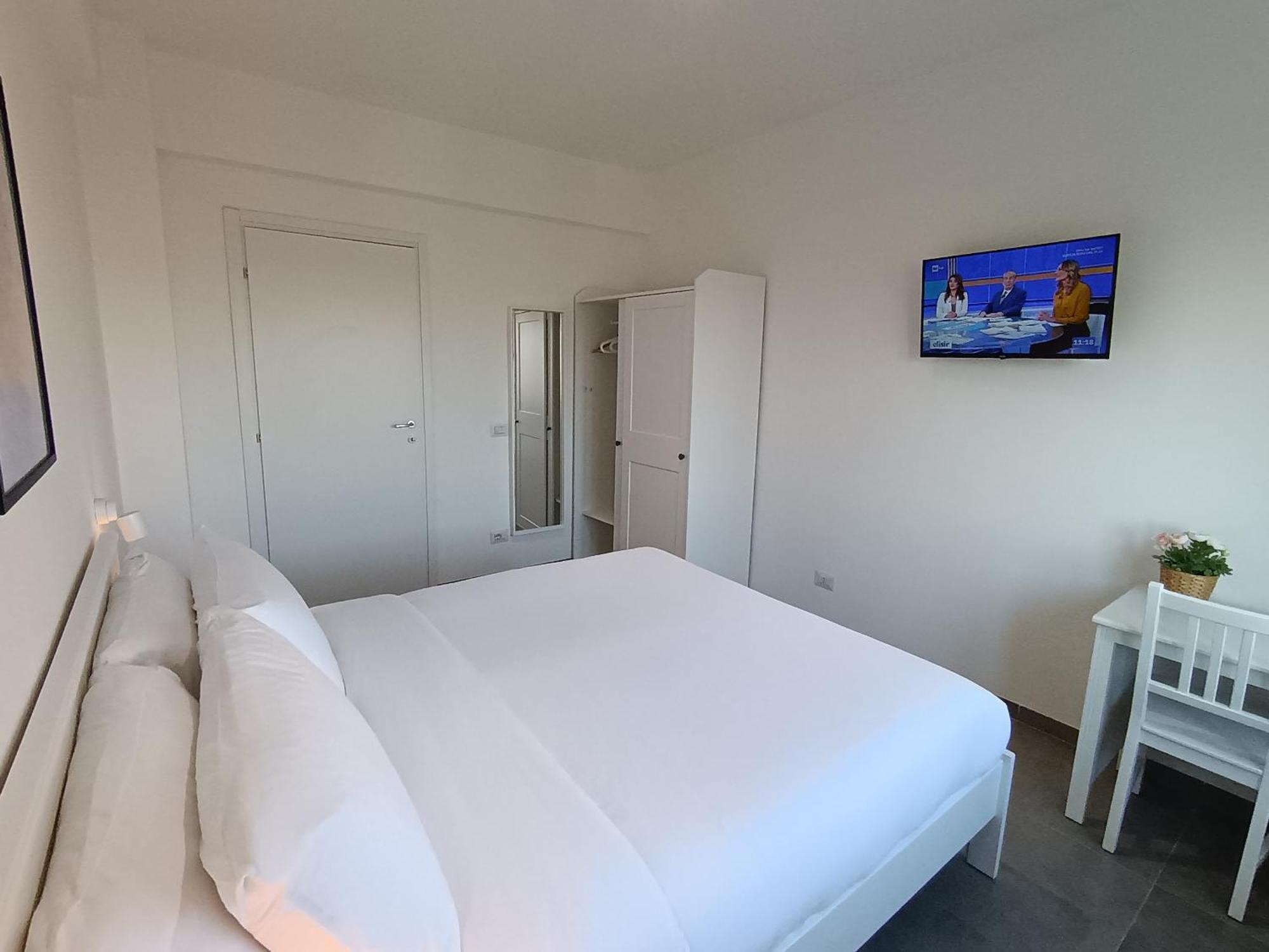 Gigli Felici Apartamento