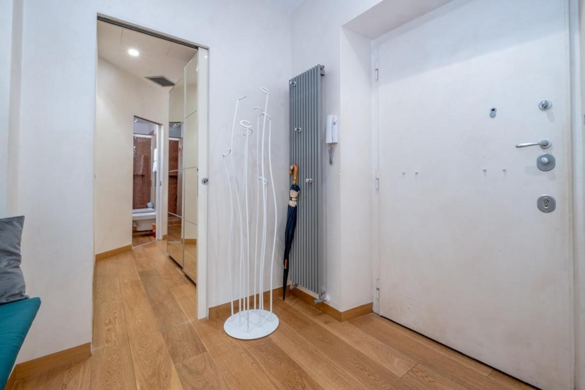 Ht Casa Cortese * Roma