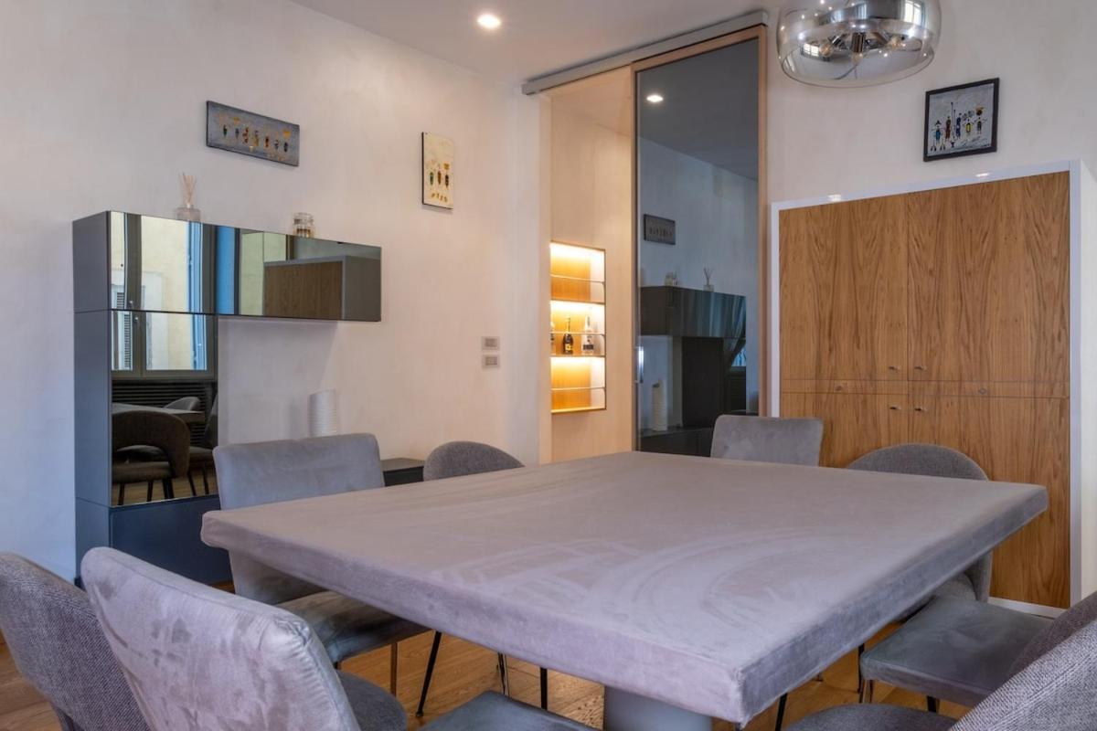 Ht Casa Cortese *