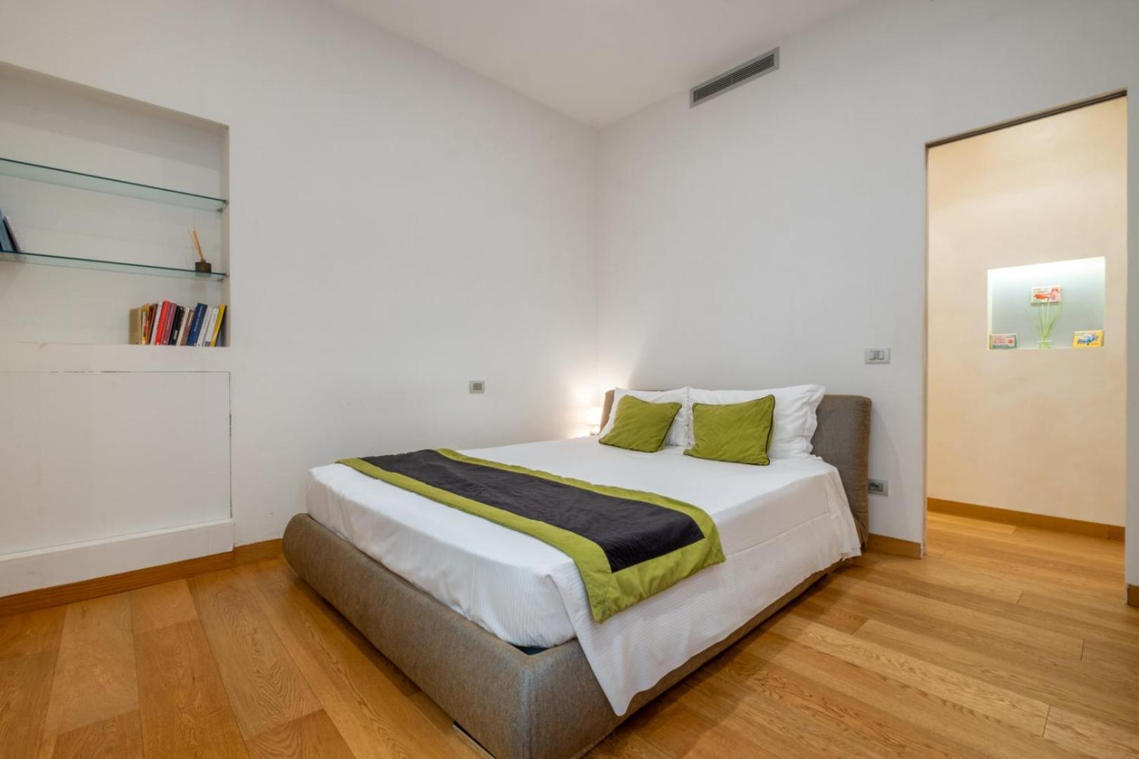 Ht Casa Cortese * Rome