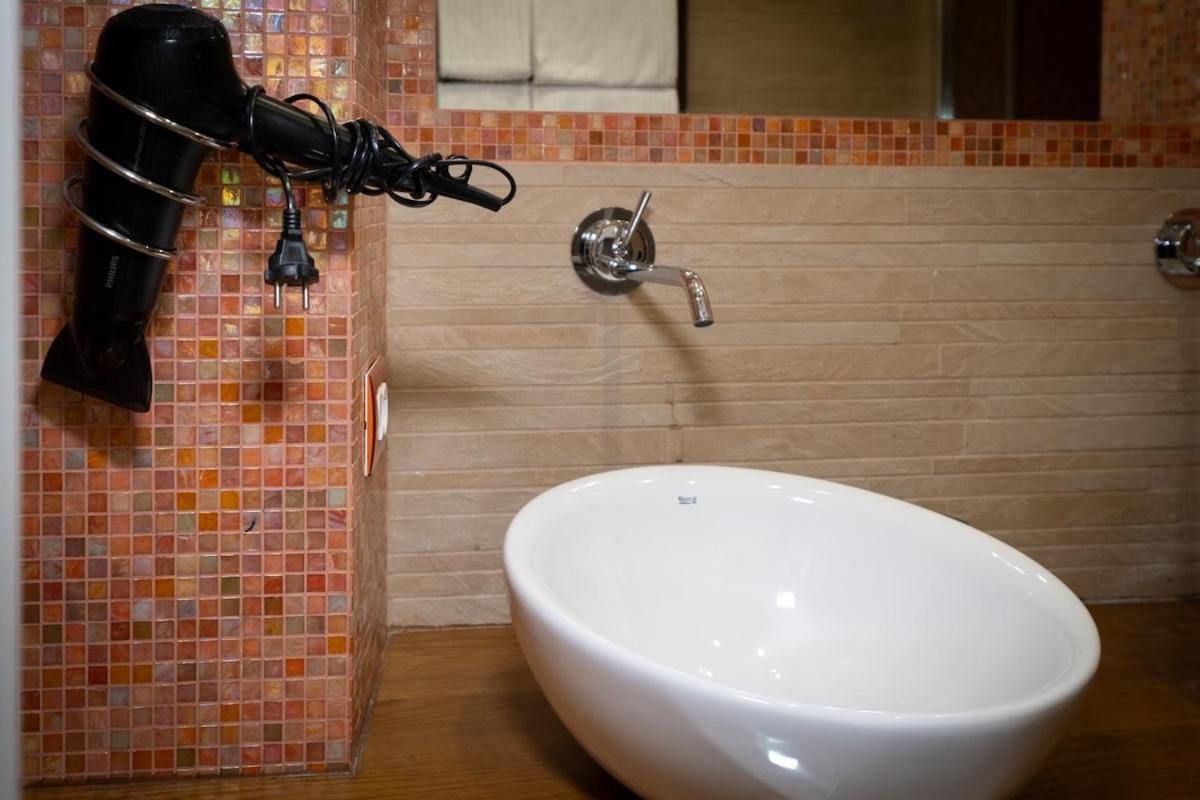 Ht Casa Cortese Apartamento