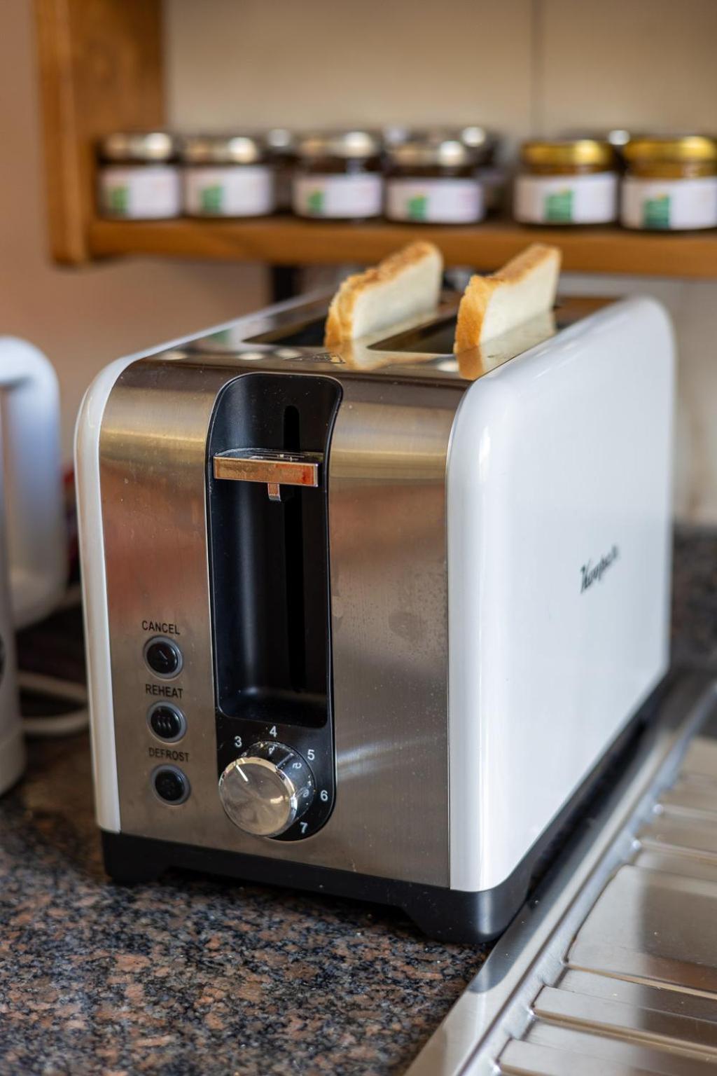 Acomodação com café da manhã  Beb Domus Arbenzio San Giovanni Roma
