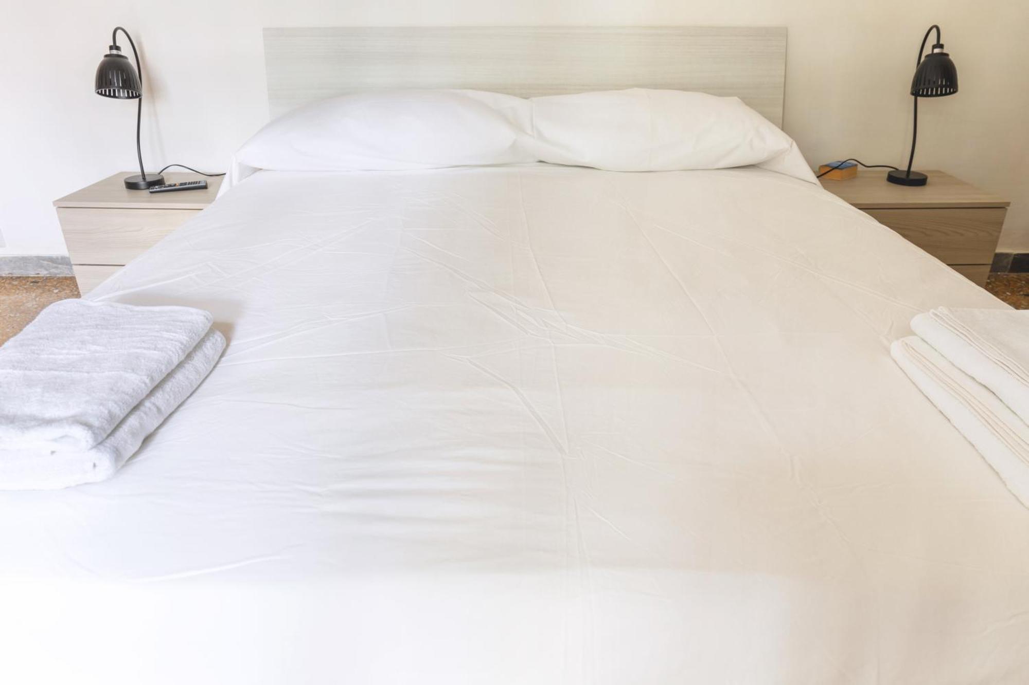 Agavi Apartamento Roma