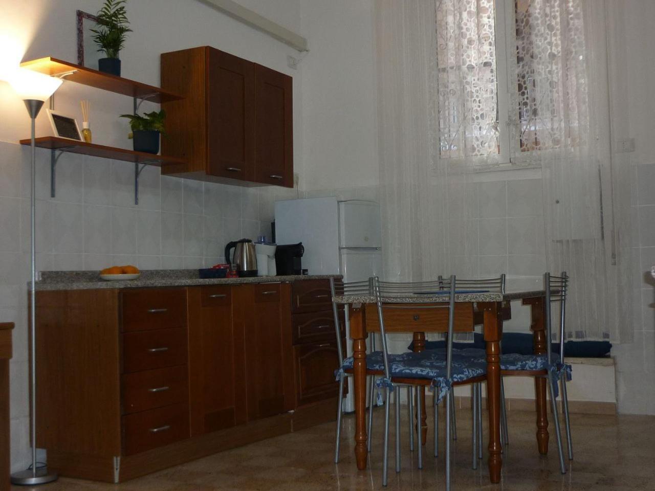 Elfa Rome