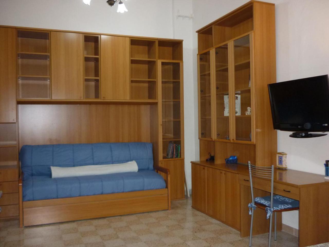 Elfa Apartamento