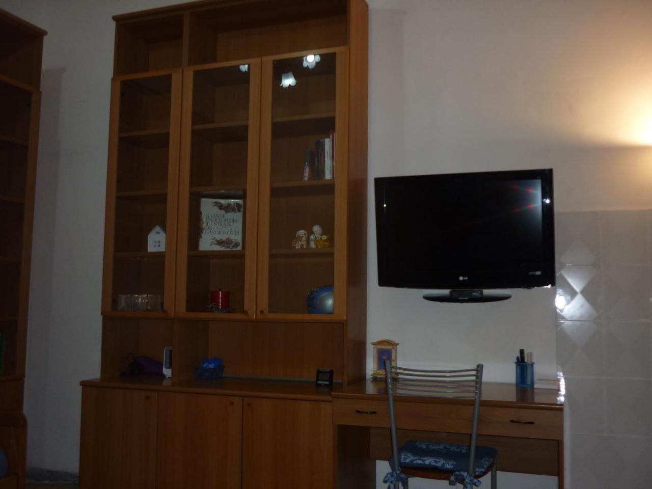 Apartamento Elfa