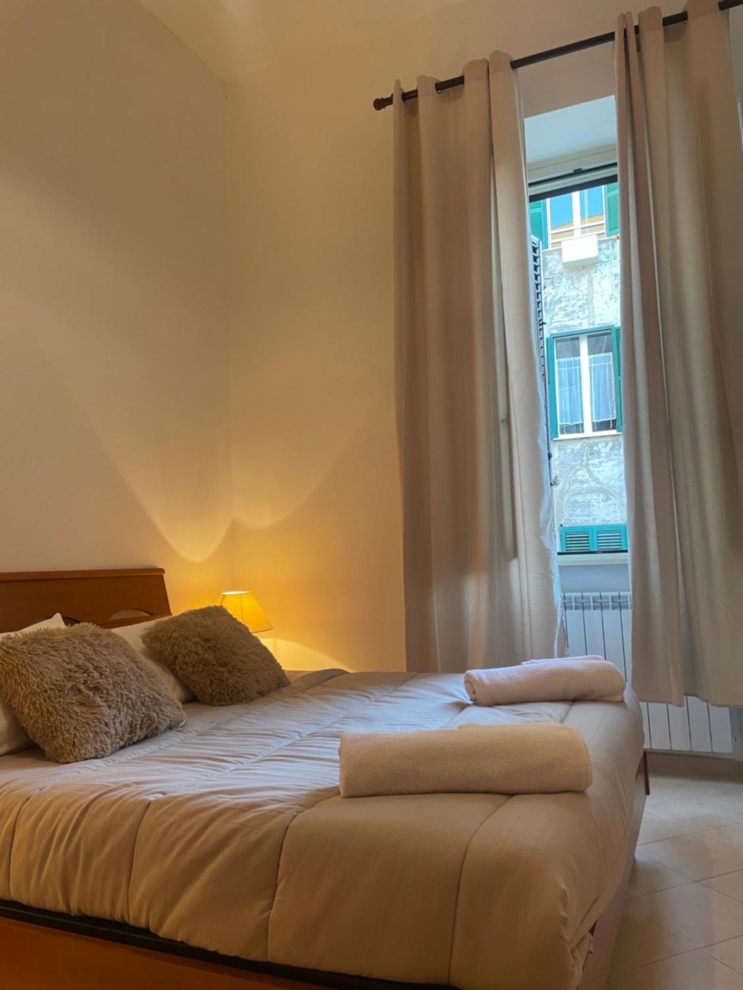 Dama Turati Rome