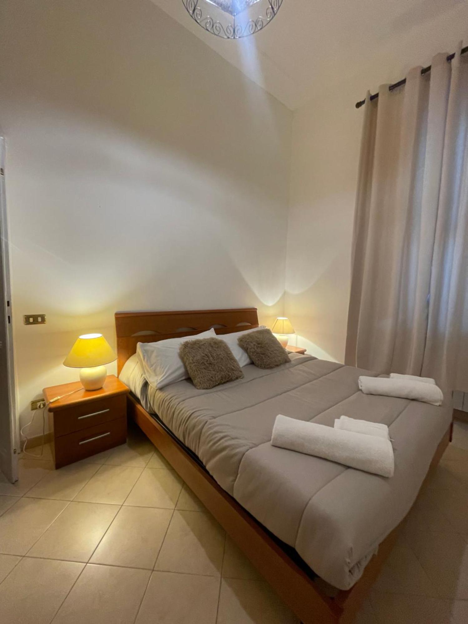 Dama Turati Rome