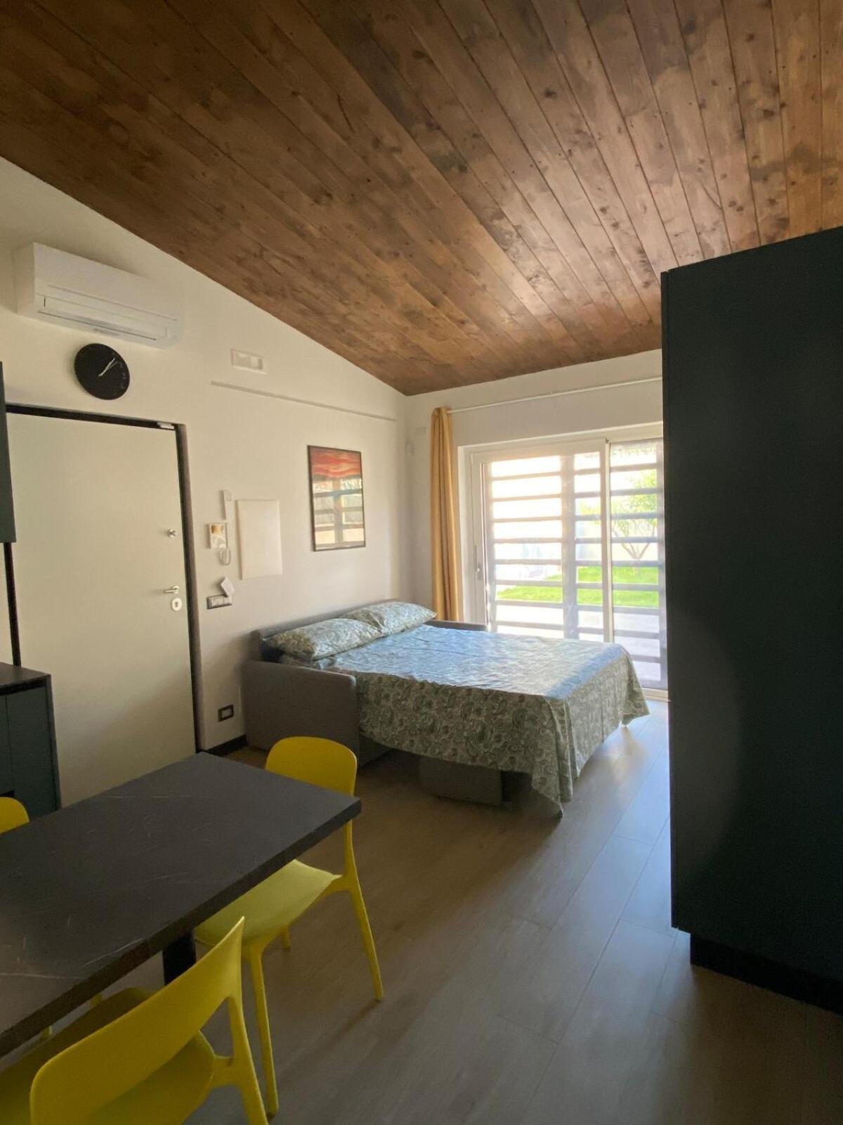 Pousada Villino Ancillotto With Garden And Parking Motorcycle Space Roma