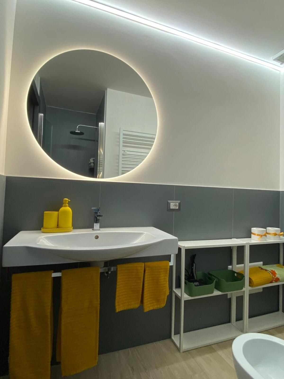 Villino Ancillotto With Garden And Parking Motorcycle Space Pousada
