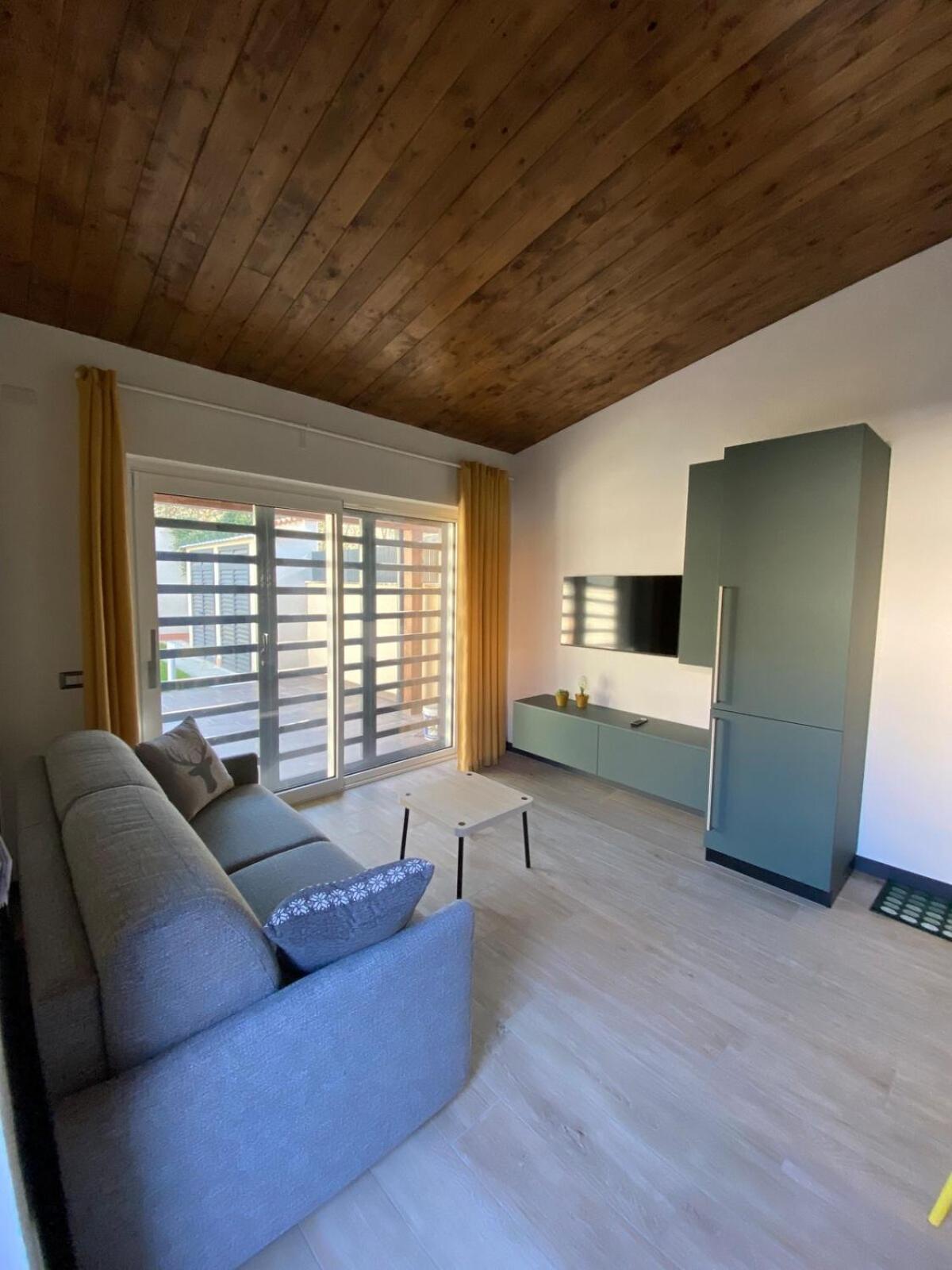 Pousada Villino Ancillotto With Garden And Parking Motorcycle Space Roma