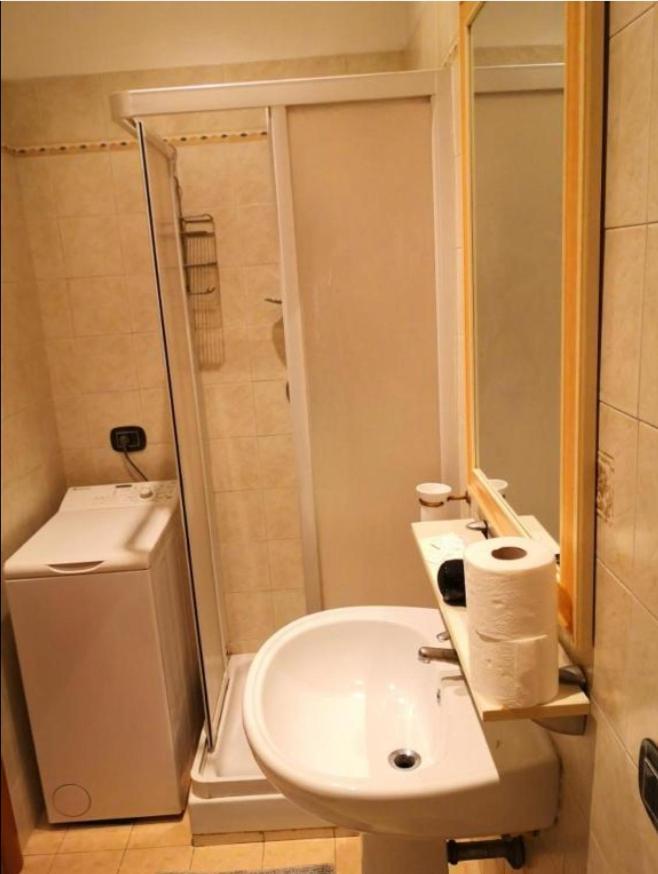 Interno 7 Appartement *