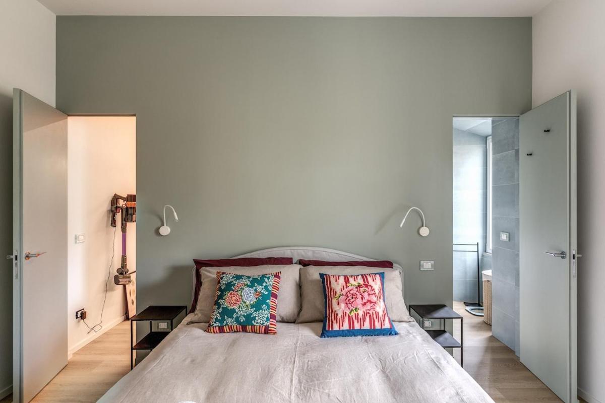 2 Bedroom Flaminio Vignola * Rome