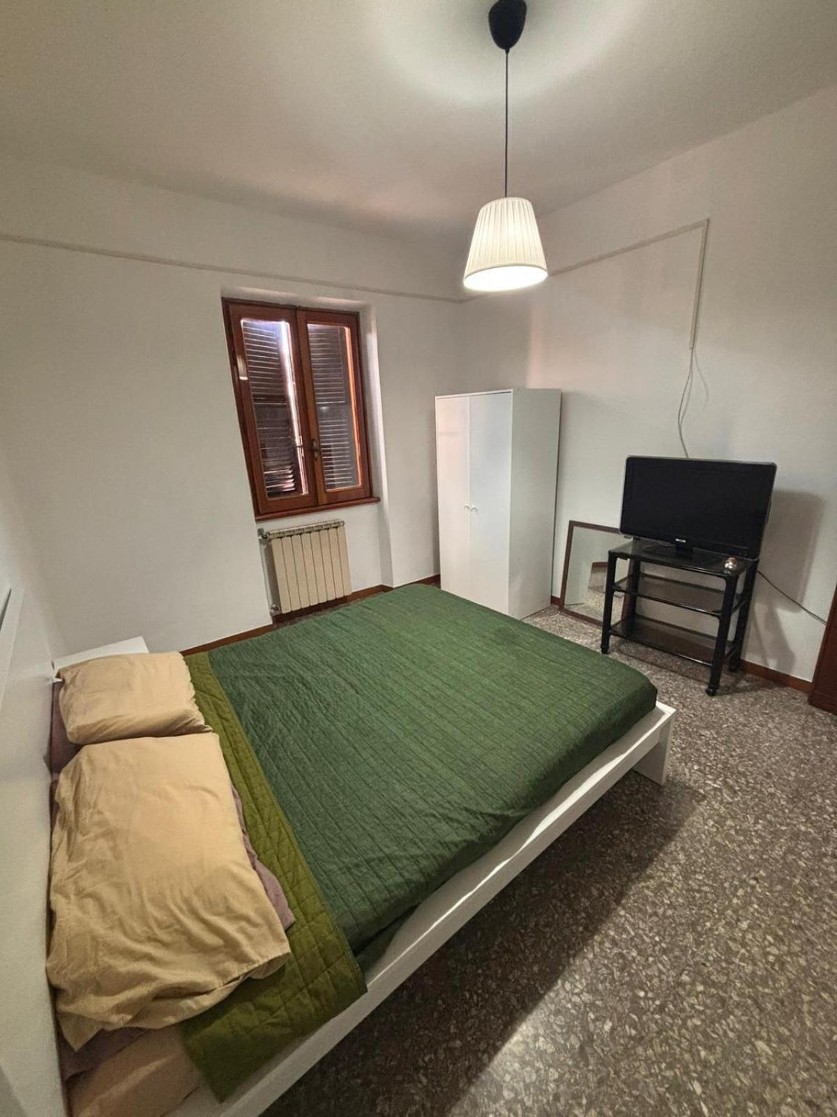 Apartment La Casa Di Elio