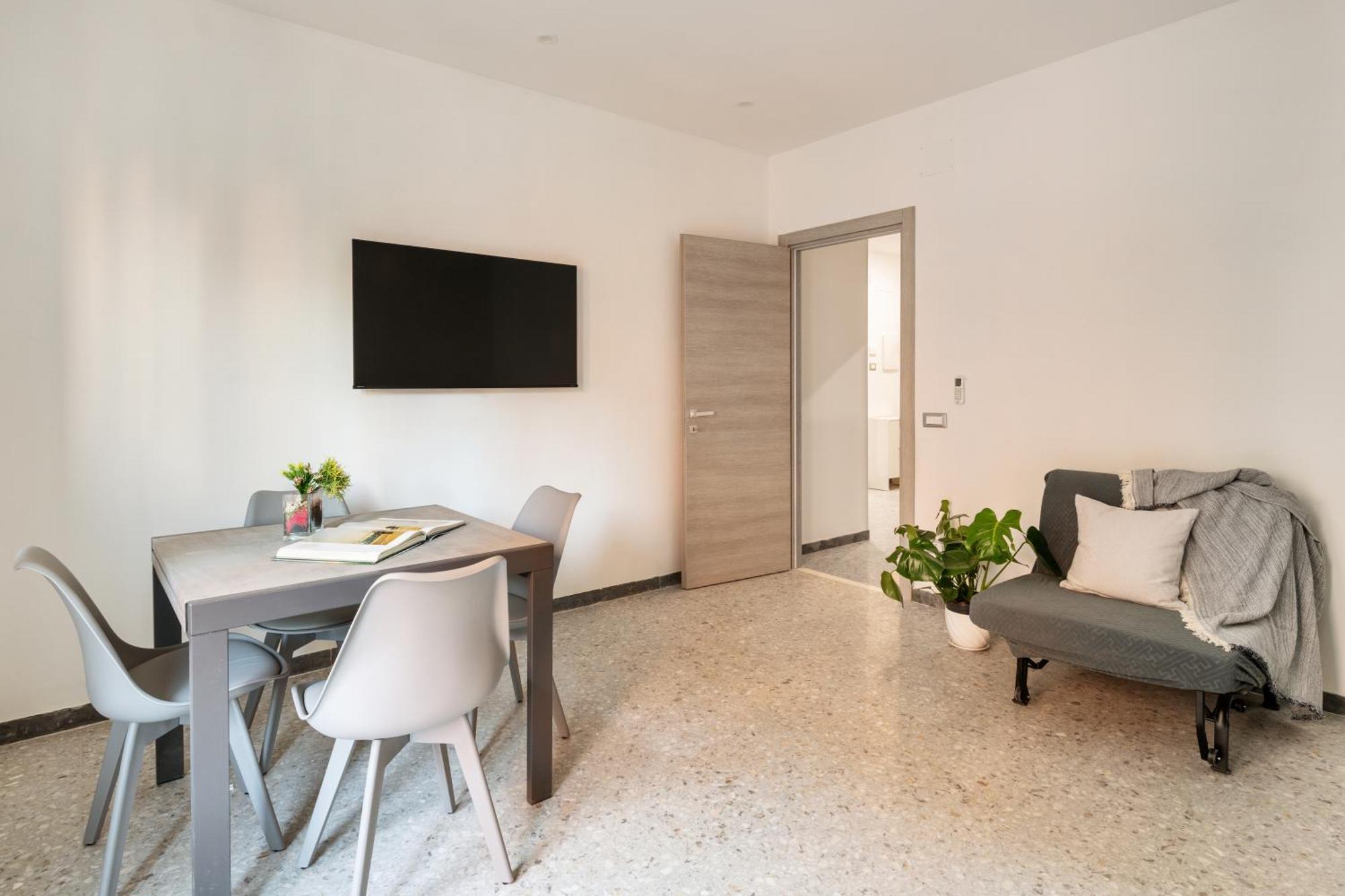 Dolce Luxury 4 Km Da Colosseo * Rome